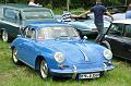 opelvillen ruesselsheim 2011 9505